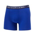 Bokserki Polo Ralph Lauren 3-Pack Brief M 714830300023