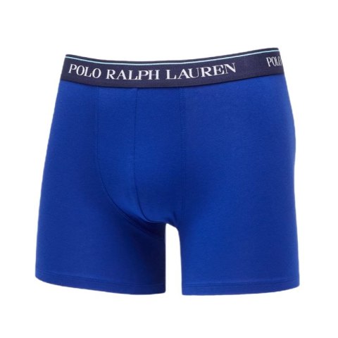 Bokserki Polo Ralph Lauren 3-Pack Brief M 714830300023 Bokserki Polo Ralph Lauren 3-Pack Brief M 714830300023