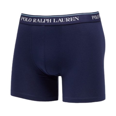 Bokserki Polo Ralph Lauren 3-Pack Brief M 714830300023 Bokserki Polo Ralph Lauren 3-Pack Brief M 714830300023