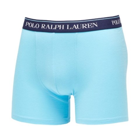 Bokserki Polo Ralph Lauren 3-Pack Brief M 714830300023 Bokserki Polo Ralph Lauren 3-Pack Brief M 714830300023