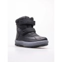 Buty Lee Cooper Jr LCJ-23-01-2057K