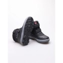 Buty Lee Cooper Jr LCJ-23-01-2057K