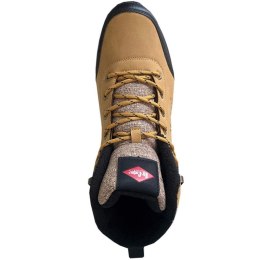 Buty Lee Cooper M LCJ-23-01-2037M