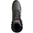 Buty Lee Cooper M LCJ-23-01-2044M