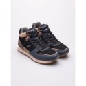 Buty Lee Cooper M LCJ-23-31-3065M