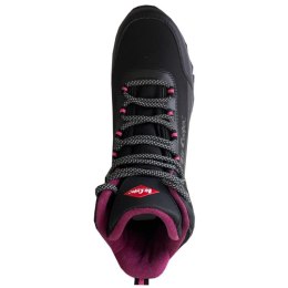 Buty Lee Cooper W LCJ-23-01-2020LA