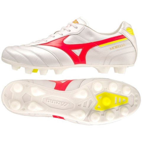 Buty Mizuno Morelia II Elite M P1GA231264