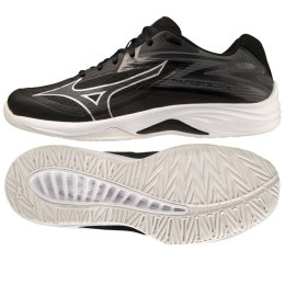 Buty Mizuno Thunder Blade Z M V1GA237052