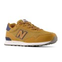 Buty New Balance Jr PC515DH