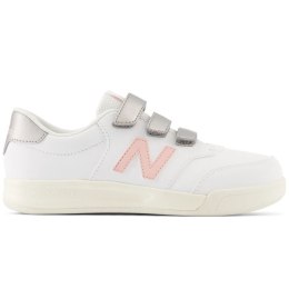 Buty New Balance Jr PVCT60WP