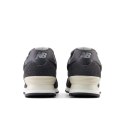 Buty New Balance M U574SBG