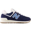 Buty New Balance U574BU2