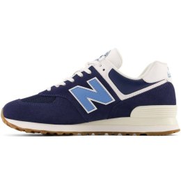 Buty New Balance U574BU2