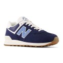 Buty New Balance U574BU2