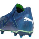 Buty Piłkarskie Puma Future Pro FG/AG M 107361 03