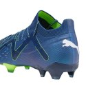 Buty Piłkarskie Puma Future Ultimate FG/AG M 107355 03