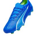 Buty Piłkarskie Puma Ultra Ultimate M FG/AG 107311 03