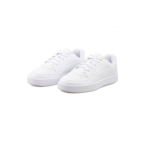 Buty Puma Caven 2.0 M 39229002