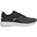 Buty Puma Comet 2 Alt Jr 194776 01