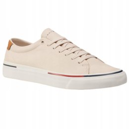 Buty Tommy Hilfiger Sneaker M FM0FM02855