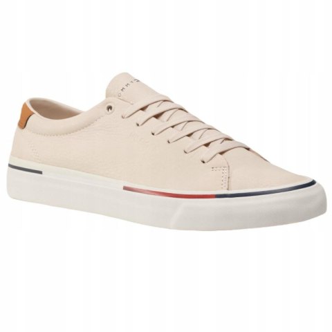 Buty Tommy Hilfiger Sneaker M FM0FM02855