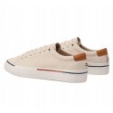 Buty Tommy Hilfiger Sneaker M FM0FM02855