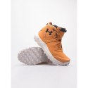 Buty Under Armour Valsetz Trek M 3025577-800 Buty Under Armour Valsetz Trek M 3025577-800