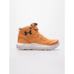 Buty Under Armour Valsetz Trek M 3025577-800