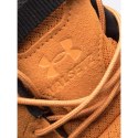 Buty Under Armour Valsetz Trek M 3025577-800 Buty Under Armour Valsetz Trek M 3025577-800