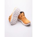 Buty Under Armour Valsetz Trek M 3025577-800 Buty Under Armour Valsetz Trek M 3025577-800