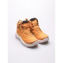 Buty Under Armour Valsetz Trek M 3025577-800 Buty Under Armour Valsetz Trek M 3025577-800