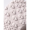 Buty Under Armour Valsetz Trek M 3025577-800 Buty Under Armour Valsetz Trek M 3025577-800