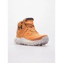 Buty Under Armour Valsetz Trek M 3025577-800 Buty Under Armour Valsetz Trek M 3025577-800