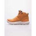 Buty Under Armour Valsetz Trek M 3025577-800 Buty Under Armour Valsetz Trek M 3025577-800