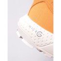 Buty Under Armour Valsetz Trek M 3025577-800 Buty Under Armour Valsetz Trek M 3025577-800