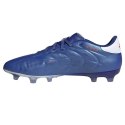 Buty adidas Copa Pure 2.2 FG M IE4895