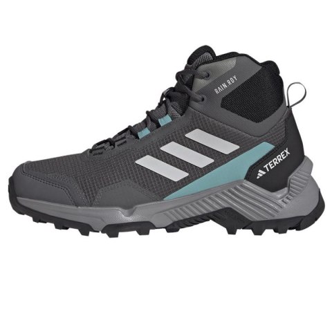 Buty adidas Terrex Eastrail 2 Mid Rain.Rdy W HP8725