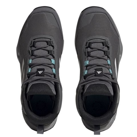 Buty adidas Terrex Eastrail 2 Mid Rain.Rdy W HP8725 Buty adidas Terrex Eastrail 2 Mid Rain.Rdy W HP8725