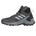 Buty adidas Terrex Eastrail 2 Mid Rain.Rdy W HP8725