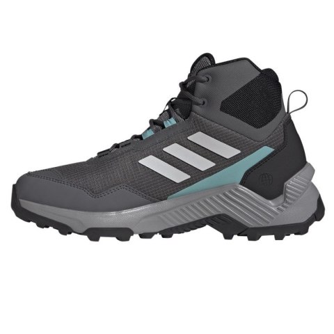 Buty adidas Terrex Eastrail 2 Mid Rain.Rdy W HP8725 Buty adidas Terrex Eastrail 2 Mid Rain.Rdy W HP8725