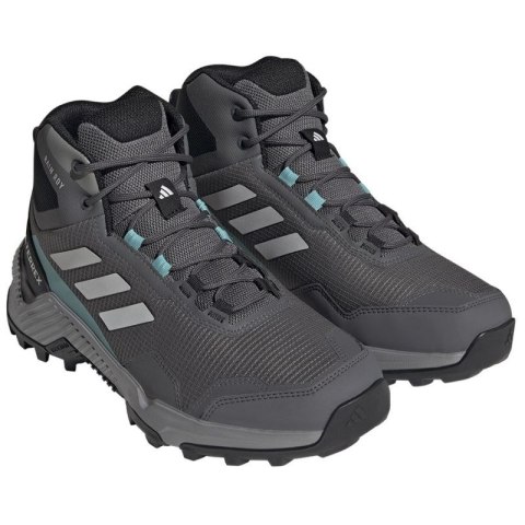 Buty adidas Terrex Eastrail 2 Mid Rain.Rdy W HP8725 Buty adidas Terrex Eastrail 2 Mid Rain.Rdy W HP8725