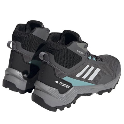 Buty adidas Terrex Eastrail 2 Mid Rain.Rdy W HP8725 Buty adidas Terrex Eastrail 2 Mid Rain.Rdy W HP8725