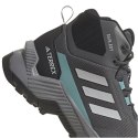 Buty adidas Terrex Eastrail 2 Mid Rain.Rdy W HP8725