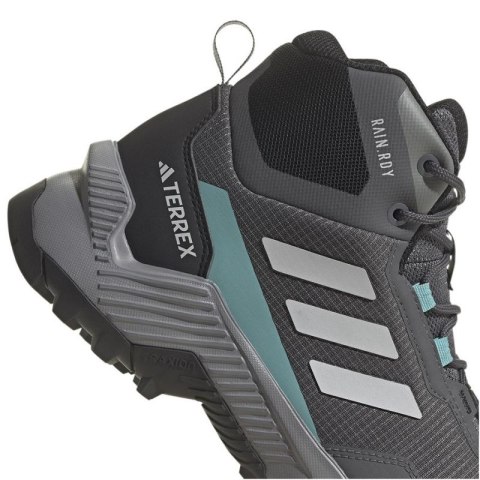 Buty adidas Terrex Eastrail 2 Mid Rain.Rdy W HP8725 Buty adidas Terrex Eastrail 2 Mid Rain.Rdy W HP8725
