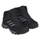 Buty adidas Terrex Hyperhiker MID K Jr ID4857