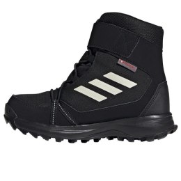 Buty adidas Terrex Snow CF Rain.Rdy Jr IF7495