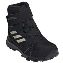 Buty adidas Terrex Snow CF Rain.Rdy Jr IF7495