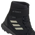 Buty adidas Terrex Snow CF Rain.Rdy Jr IF7495