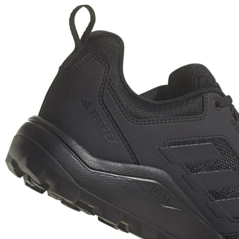 Buty adidas Terrex Tracerocker 2 M IF2581 Buty adidas Terrex Tracerocker 2 M IF2581