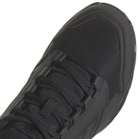 Buty adidas Terrex Tracerocker 2 M IF2581 Buty adidas Terrex Tracerocker 2 M IF2581